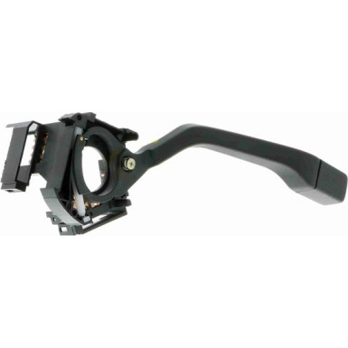 Vemo Wischerschalter V15-80-3214