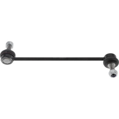 Stange/Strebe, Stabilisator L29632 Stange/Strebe, Stabilisator L29632
