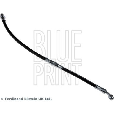 Blue Print Bremsschlauch ADS75319