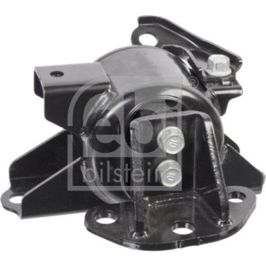 FEBI BILSTEIN 107780 Lagerung, Verteilergetriebe