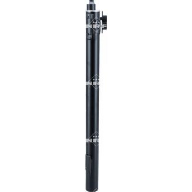 NRF Kondensator, Klimaanlage EASY FIT 350064 NRF Kondensator, Klimaanlage EASY FIT 350064