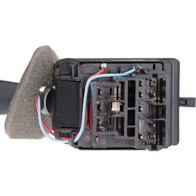 VALEO 251310 Lenkstockschalter für PEUGEOT 206