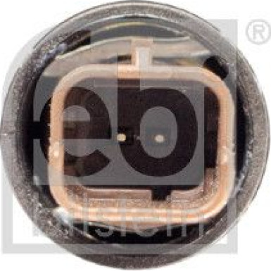 FEBI BILSTEIN 170321 Thermostat, Kühlmittel