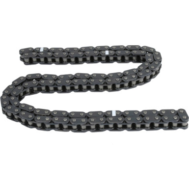 Steuerkette 553 0243 10