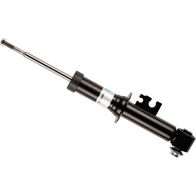 Bilstein Stoßdämpfer BILSTEIN - B4 Serienersatz 19-215990