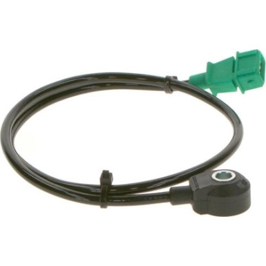 Klopfsensor 0 261 231 038