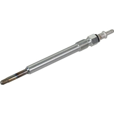 Metzger Glühkerze OE-LIEFERANT H1 739