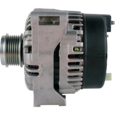 Generator 8EL 012 429-501 Generator 8EL 012 429-501