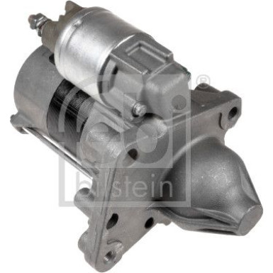 febi bilstein Starter 193311