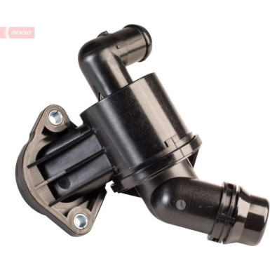 Thermostat, Kühlmittel DTM87807 Thermostat, Kühlmittel DTM87807