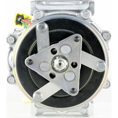 Kompressor, Klimaanlage ACP 1352 000P Kompressor, Klimaanlage ACP 1352 000P