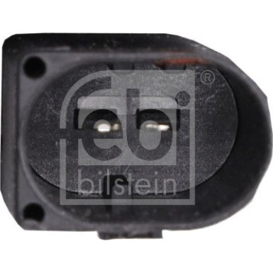 febi bilstein Generator 193318