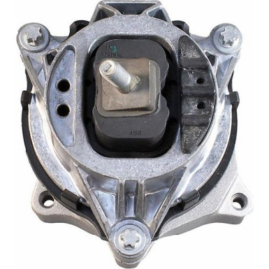 Metzger Lagerung, Motor 8054085