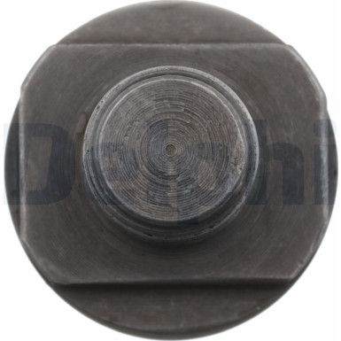 Axialgelenk, Spurstange TA3295 Axialgelenk, Spurstange TA3295