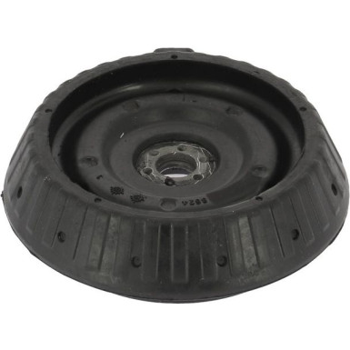 Monroe Federbeinstützlager MOUNTING KIT MK126
