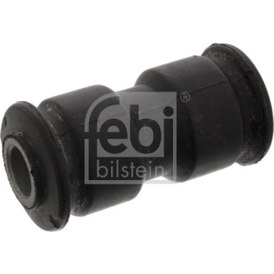 FEBI BILSTEIN 103140 Lagerbuchse, Blattfeder