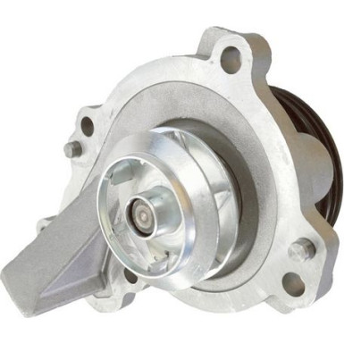 SKF Wasserpumpe VKPC 83103