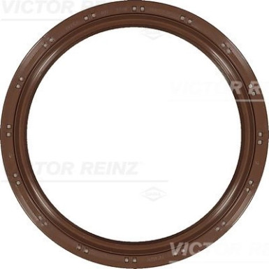 Victor Reinz Wellendichtring, Kurbelwelle 81-53339-00
