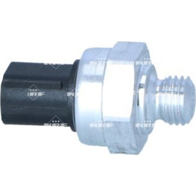 Sensor, Abgasdruck 708053 Sensor, Abgasdruck 708053