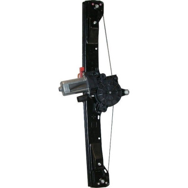Fensterheber 850743 Fensterheber 850743