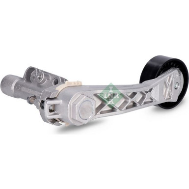 INA Spannarm, Keilrippenriemen 534 0318 10