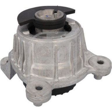 Lagerung, Motor 195118