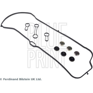 Blue Print Dichtung, Zylinderkopfhaube ADH26743