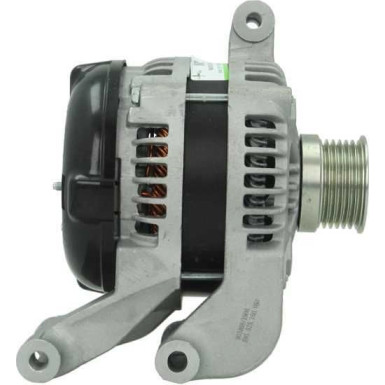 PSH Generator +Line Original 595.575.150.050 PSH Generator +Line Original 595.575.150.050