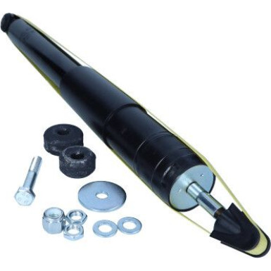 Maxgear Stoßdämpfer 11-0243
