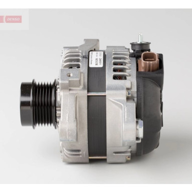 Denso Generator DAN1011