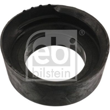 febi bilstein Anschlagpuffer, Federung 07730