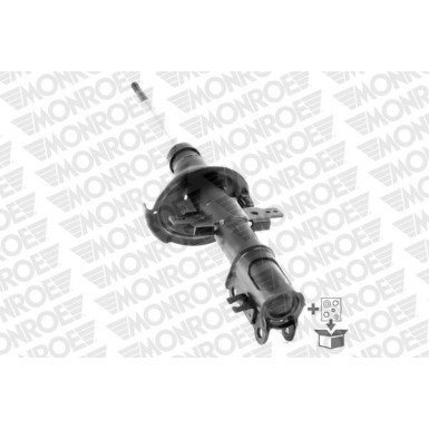 Monroe Stoßdämpfer 742073SP