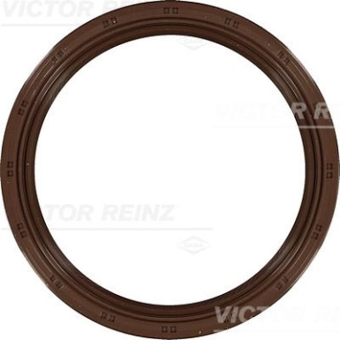 Wellendichtring, Kurbelwelle 81-53462-00 Wellendichtring, Kurbelwelle 81-53462-00