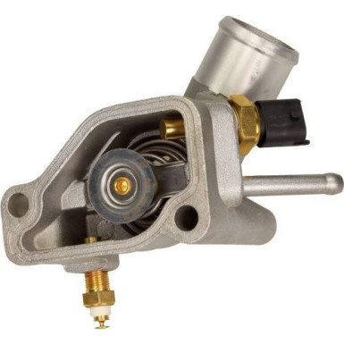 Thermostat, Kühlmittel 18-0208 Thermostat, Kühlmittel 18-0208