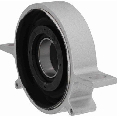 Lagerung, Gelenkwelle V20-2539 Lagerung, Gelenkwelle V20-2539