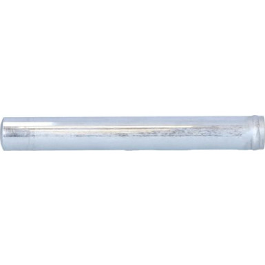 NRF Trockner, Klimaanlage EASY FIT 33192