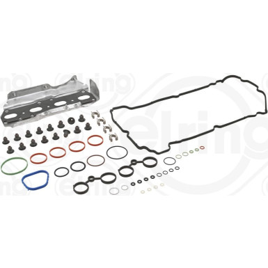 Elring Dichtungssatz, Zylinderkopf 794.920