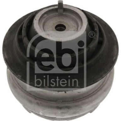 FEBI BILSTEIN 19464 Motorlager