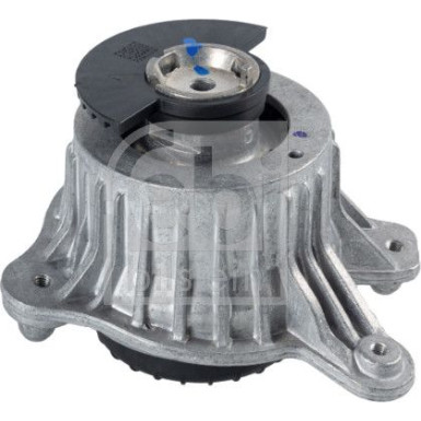 FEBI BILSTEIN 170568 Motorlager