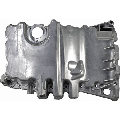 Metzger Ölwanne 7990126