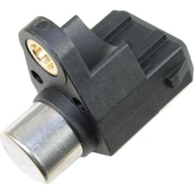 Metzger Impulsgeber, Kurbelwelle 0902406