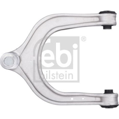 FEBI BILSTEIN 185202 Querlenker, Lenker, Radaufhängung FEBI BILSTEIN 185202 Querlenker, Lenker, Radaufhängung