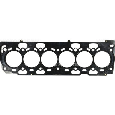 Victor Reinz Dichtung, Zylinderkopf 61-37620-00