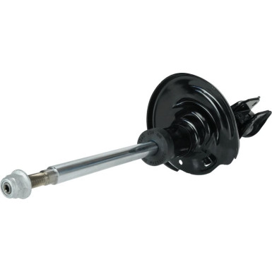 Sachs Stoßdämpfer 315 265