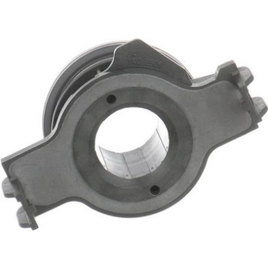 SKF Ausrücklager VKC 2501 SKF Ausrücklager VKC 2501