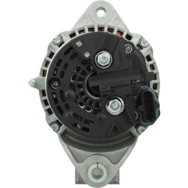 PSH Generator 816.520.120.014