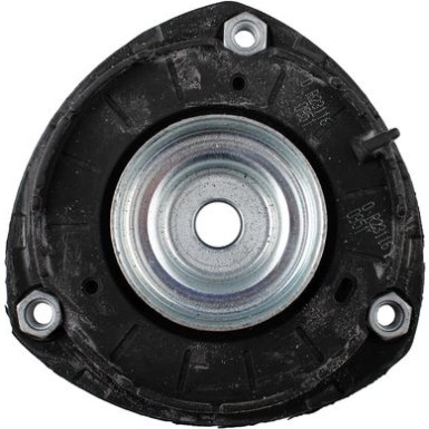 Federbeinstützlager Bilstein B1 12-243945