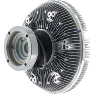 Mahle Kupplung, Kühlerlüfter BEHR Premium Line CFC 227 000P