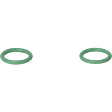 NRF Trockner, Klimaanlage EASY FIT 33072