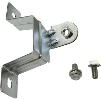 Metzger Fensterheber 2160102